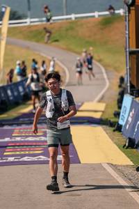 BIB: 
                            <button type="button" onclick="openModal(27214262)" class="btn btn-primary btn-sm float-right btn-popup" data-toggle="modal" data-target=".modal-high-quality">
                        <i class="fas fa-shopping-cart"></i> Add to Cart
                    </button>
                                            <button type="button" onclick="isThisMe(27214262, true)" class="btn btn-success btn-sm float-right btn-popup btn-isme hidden" data-toggle="tooltip" data-placement="bottom" title="นี่คือรูปของคุณใช่ไหม คลิกที่นี่เพื่อเอาเข้าอัลบั้ม">
                        <i class="fas fa-plus"></i> Add to album
                    </button>
                    <button type="button" onclick="isThisMe(27214262, false)" class="btn btn-warning btn-sm float-right btn-popup btn-isnotme hidden">
                        <i class="fas fa-ban"></i> Remove from album
                    </button>